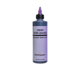 Neon Brite Purple Airbrush Color 9 oz.